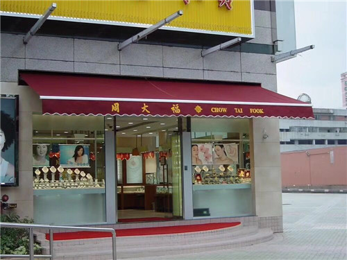 西安遮陽(yáng)篷生產(chǎn)