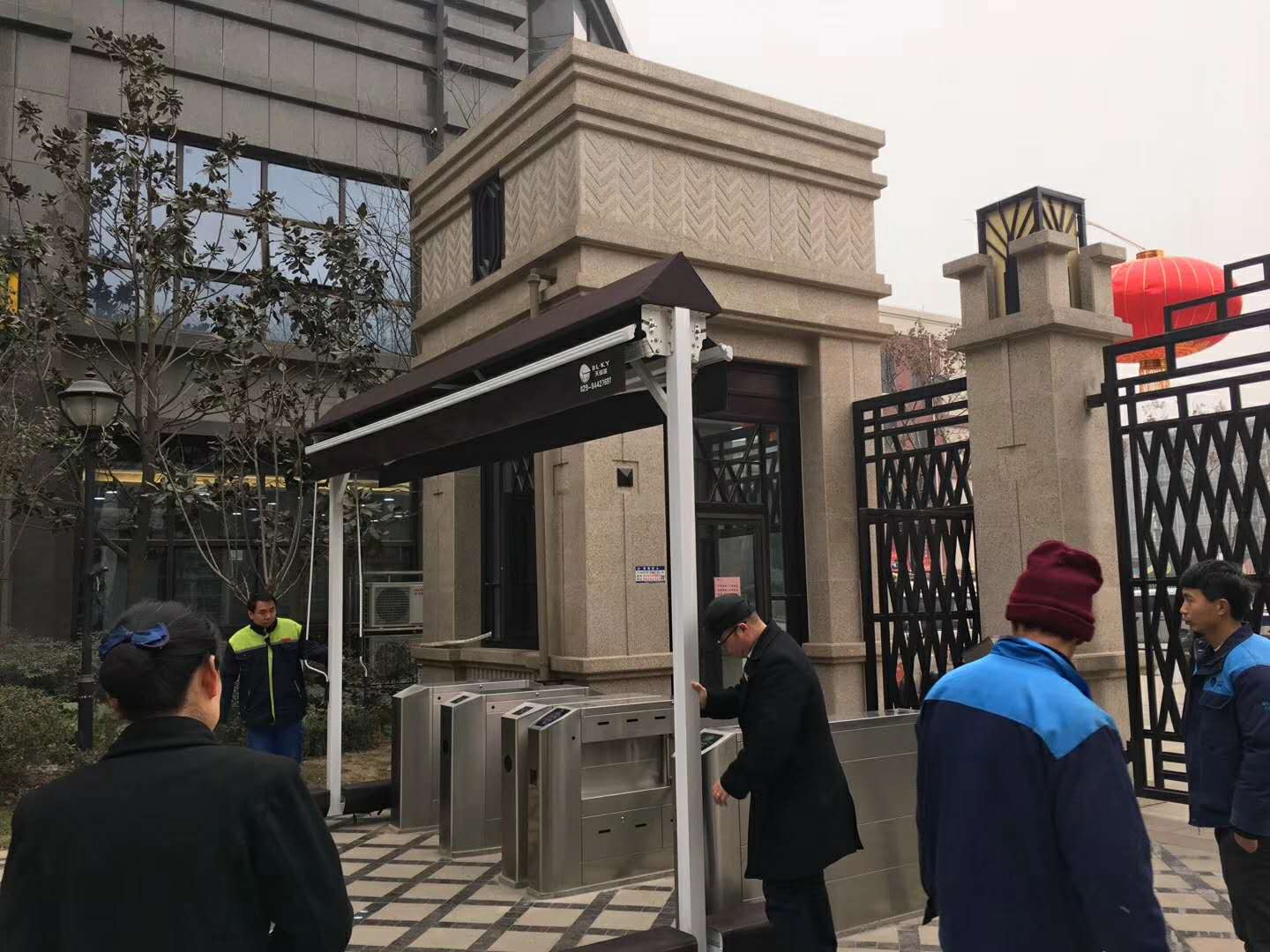 西安遮陽(yáng)篷價(jià)格